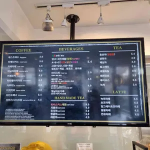 #5827 리뷰 사진