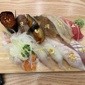 수내초밥 리뷰 사진