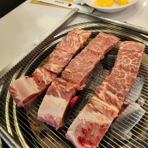 the포천가든 사진