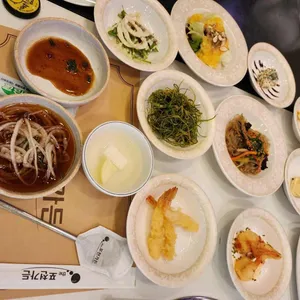 the포천가든 사진