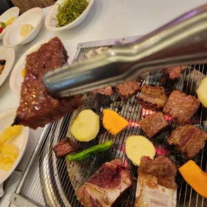 the포천가든 사진