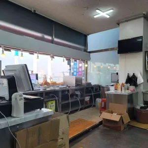 뭐먹지 리뷰 사진