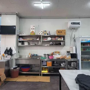 뭐먹지 리뷰 사진