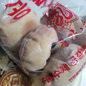 공가네 사진
