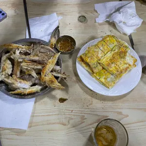 전일갑오 사진