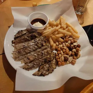 맥주창고 사진