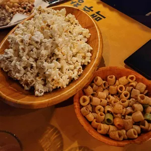 맥주창고 사진