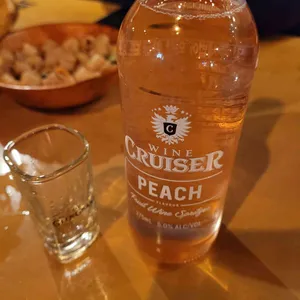맥주창고 사진