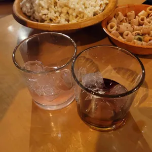맥주창고 사진