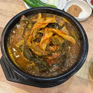 맛뜸 사진