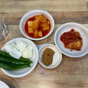 맛뜸 사진