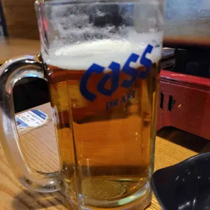 펀비어킹 광진 자양점 사진