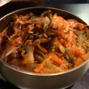 동봉관 사진