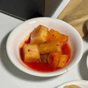 청진생등심 리뷰 사진