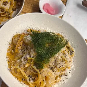 메종브리크 리뷰 사진