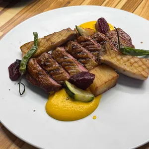 메종브리크 리뷰 사진