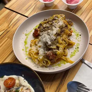 메종브리크 리뷰 사진