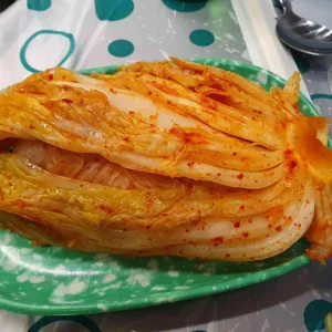 보안냉동삼겹살 사진