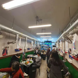 보안냉동삼겹살 리뷰 사진