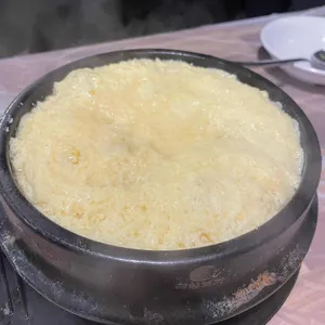 가라와라 국물닭발 사진