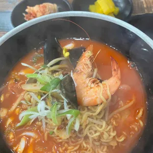 외할머니라면 사진