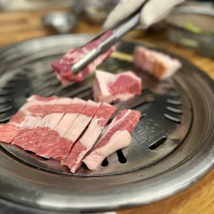 팔월잔칫날 사진