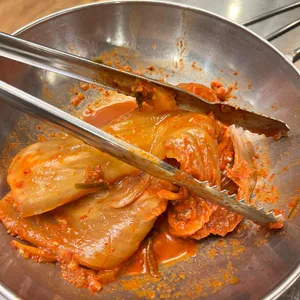 정일품자연석구이 사진