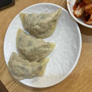 맛집 사진