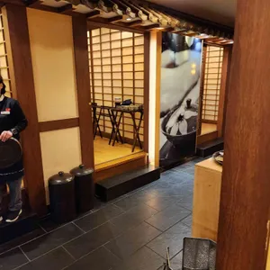 경복궁 천안점 리뷰 사진