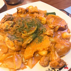 두찜 사진