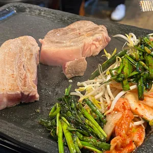 도니네 사진