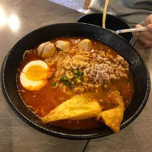수쿰빗타이 사진