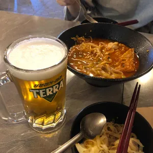 수쿰빗타이 사진