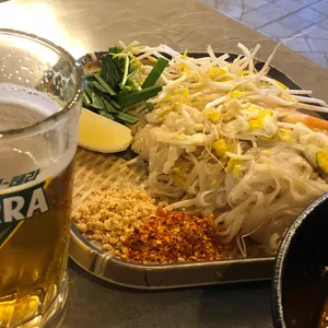 수쿰빗타이 사진