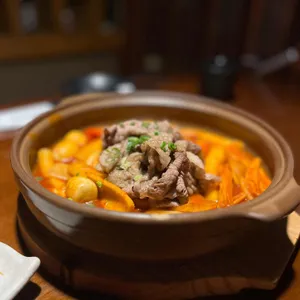 수다 사진