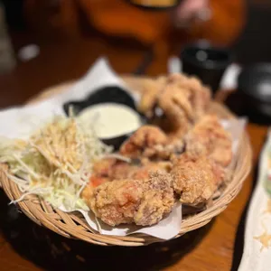 수다 사진