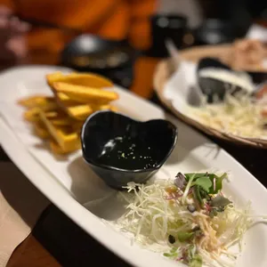 수다 사진