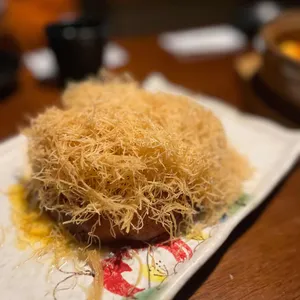 수다 사진