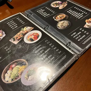 수다 리뷰 사진