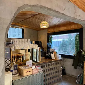 Cafe1253 리뷰 사진