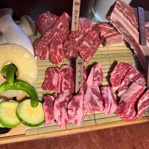 연화로 사진