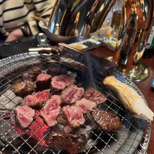 연화로 사진