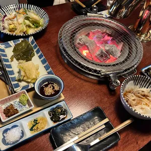 연화로 사진