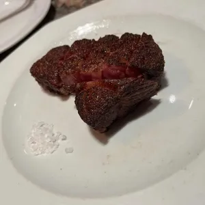부첼리하우스 대표 사진