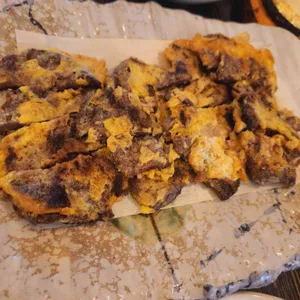 묵돌이생고기 리뷰 사진