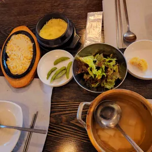 묵돌이생고기 리뷰 사진