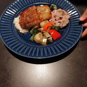 마초그릴 리뷰 사진