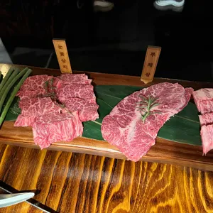일편등심 사진