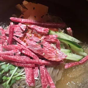 일편등심 사진