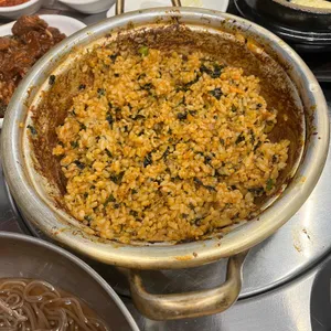 사브로소 인 제주 사진